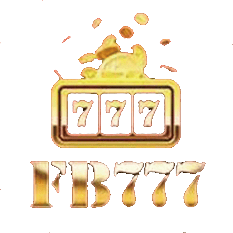 FB777 logo