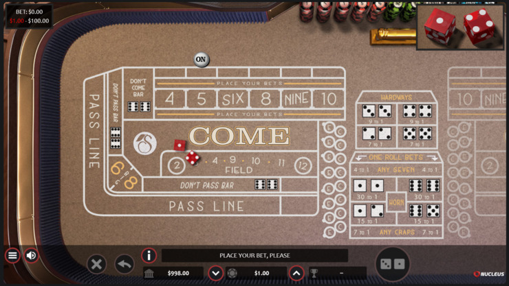 craps-a-thrilling-game-of-chance-enjoyed-worldwide