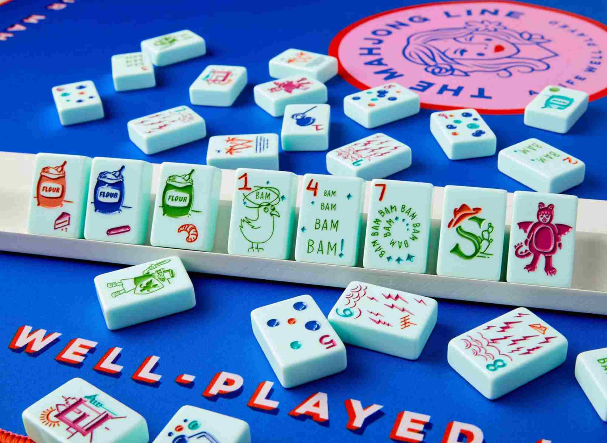 the-secrets-of-mahjong-a-blend-of-skill-and-luck