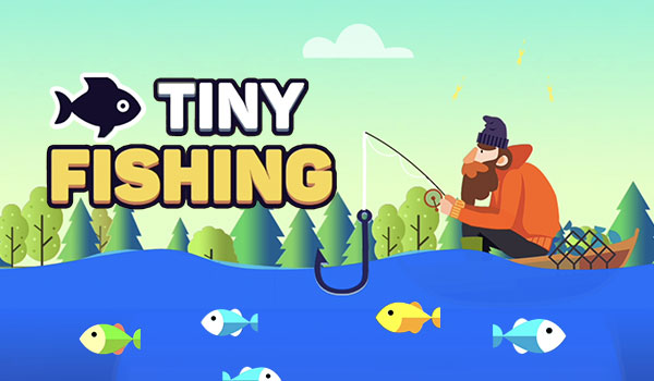 dive-into-the-excitement-of-fishing-games-play-and-earn-from-home