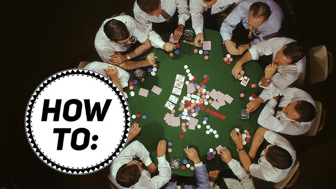 unlocking-the-secrets-of-poker-top-tips-for-beginners