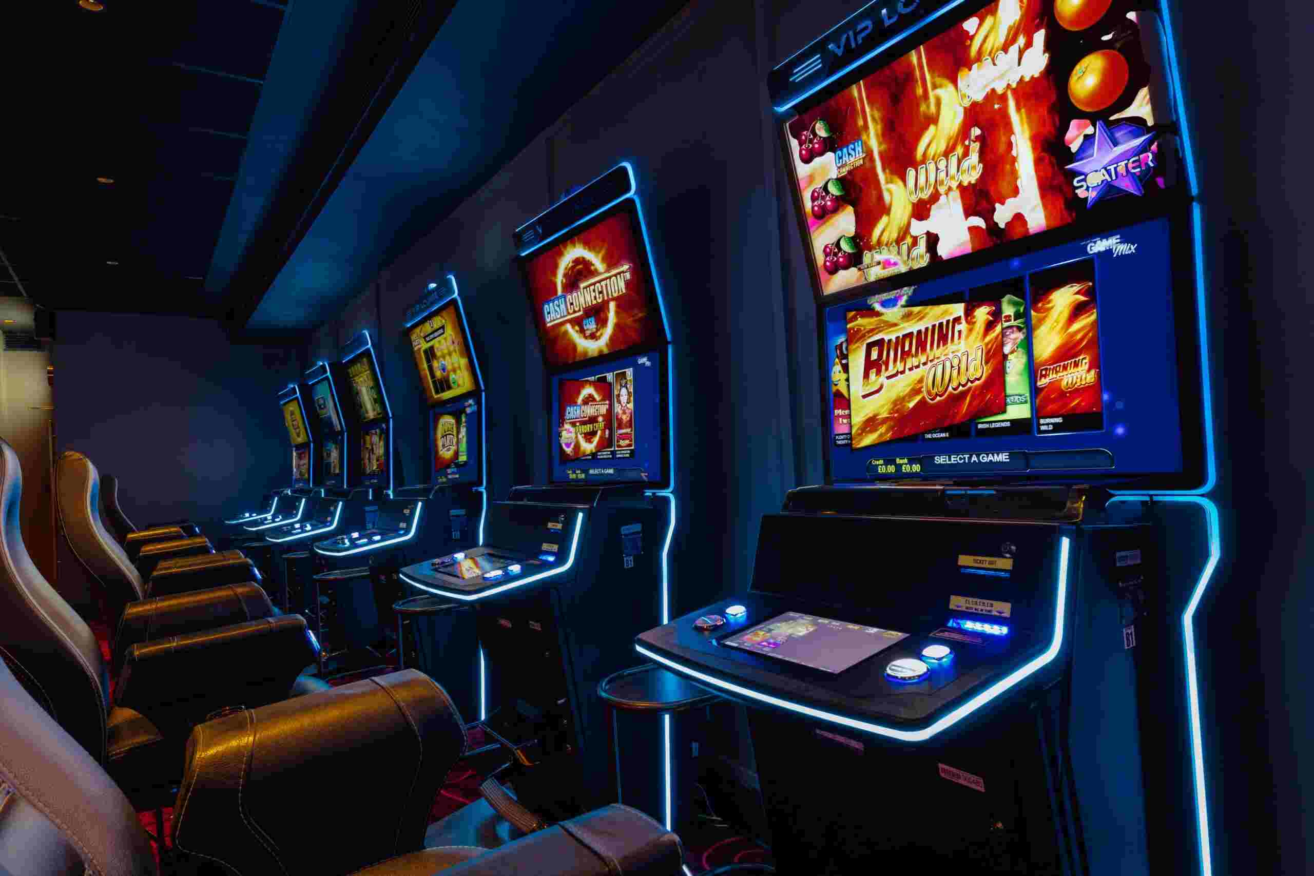 the-history-of-slot-machines-and-why-theyre-so-popular