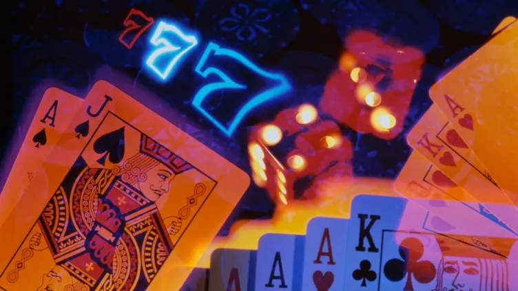 expert-tips-to-outsmart-the-casino-odds