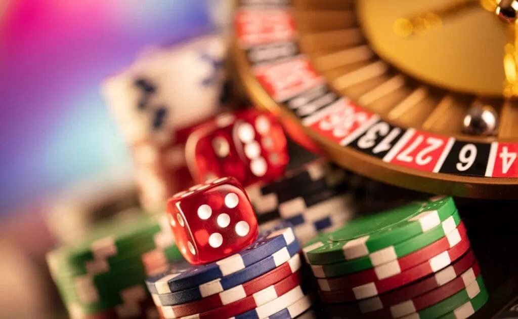 fascinating-facts-and-lesser-known-trivia-about-roulette