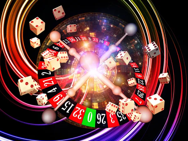 why-roulette-is-the-perfect-choice-for-beginners