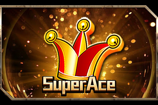 Super Ace